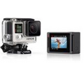 GoPro HERO Edition Camcorder